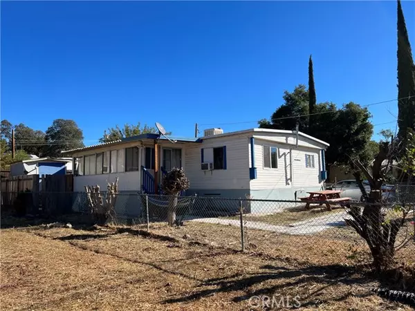 Clearlake, CA 95422,14300 Robinson Avenue