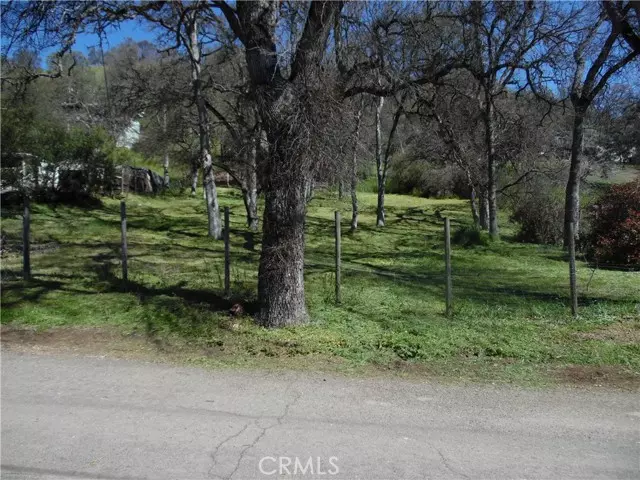 Clearlake Oaks, CA 95423,12508 Oak Street