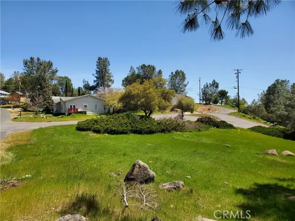 Kelseyville, CA 95451,4641 Hawaina Way