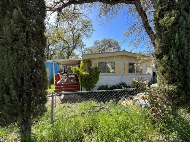 Clearlake, CA 95422,5714 Huron Avenue