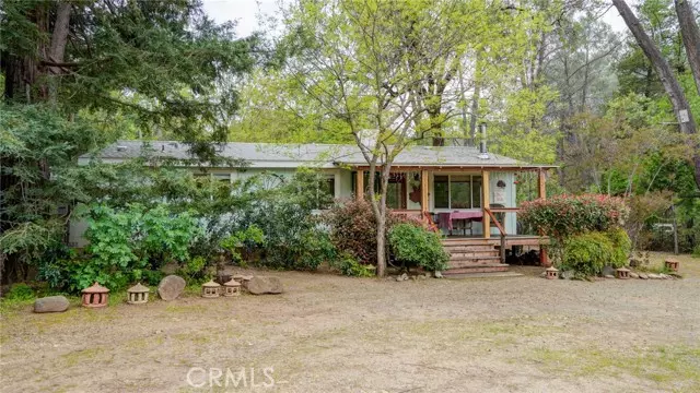 Middletown, CA 95461,24003 Hilderbrand Road