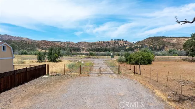 Middletown, CA 95461,15362 Bonita Vista Street