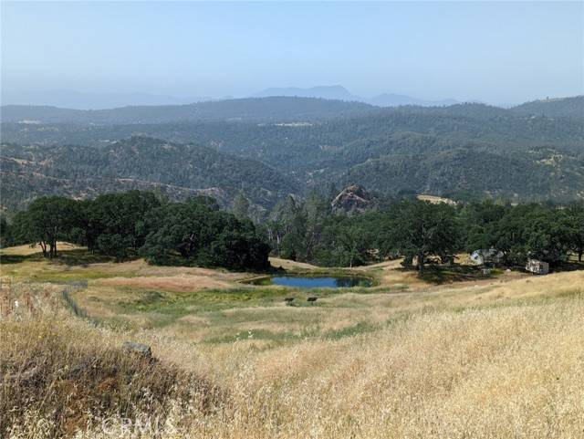 23485 Morgan Valley Road, Lower Lake, CA 95457