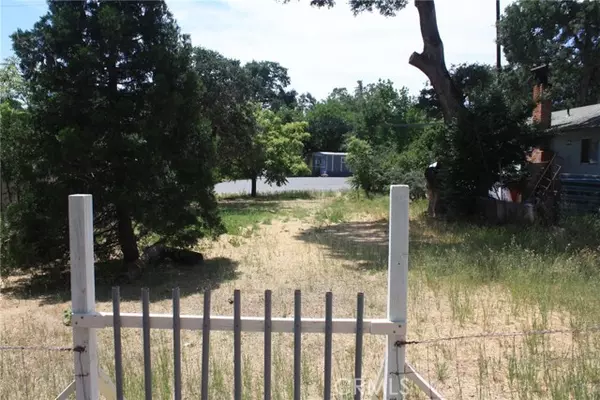 Clearlake, CA 95422,5582 Cottage Avenue