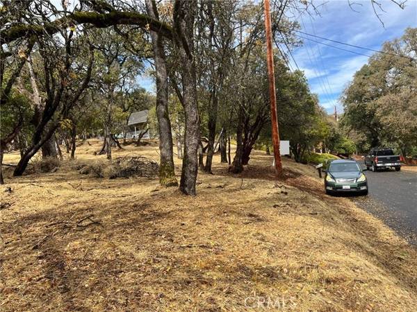 2595 Eastlake Drive, Kelseyville, CA 95451