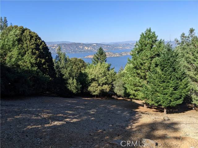 8196 Broadview Drive, Kelseyville, CA 95451