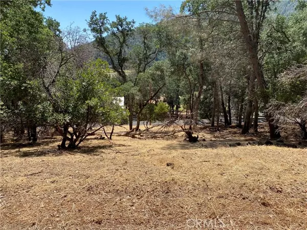 Kelseyville, CA 95451,2671 Greenway Drive