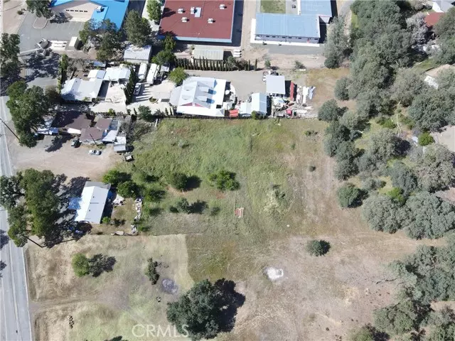 5586 Main Street, Kelseyville, CA 95451