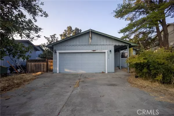 19920 Bear Valley Road, Hidden Valley Lake, CA 95467