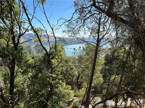 Kelseyville, CA 95451,4720 Kah Bel Trail