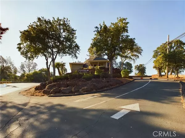 Clearlake, CA 95422,3610 Old Highway 53