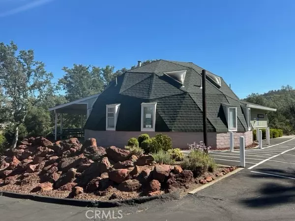 Clearlake, CA 95422,3610 Old Highway 53