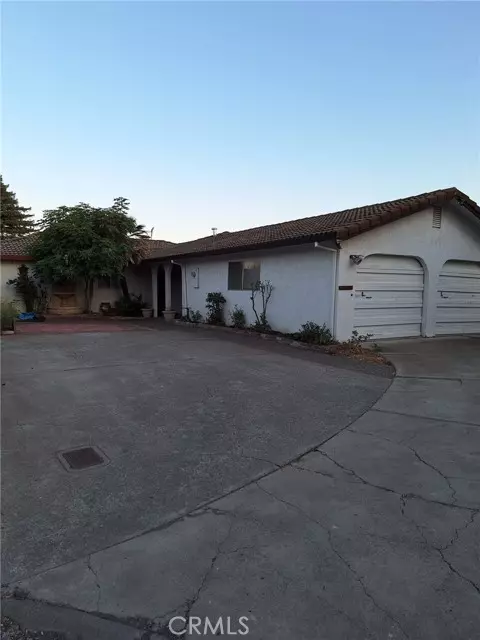 7392 Anchor Drive, Clearlake, CA 95422