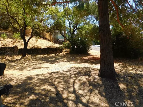 13550 Lower Lakeshore Drive, Clearlake, CA 95422