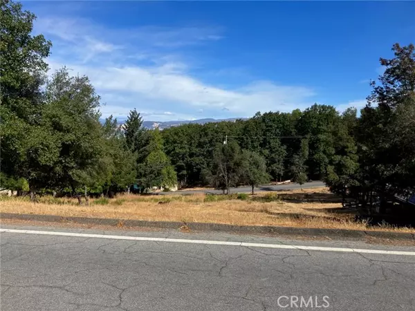 Kelseyville, CA 95451,3092 Riviera Heights Drive