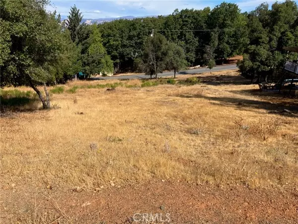 Kelseyville, CA 95451,3092 Riviera Heights Drive