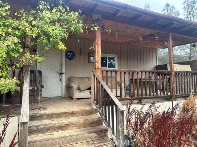 21498 E State Hwy 20, Clearlake Oaks, CA 95423