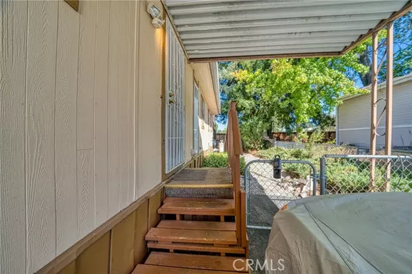 Kelseyville, CA 95451,5935 Live Oak Drive #25