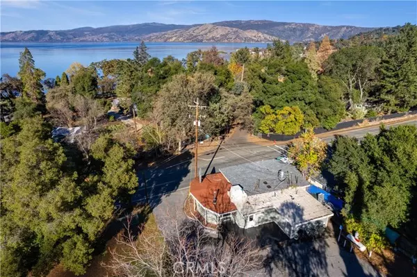 Kelseyville, CA 95451,6445 Soda Bay Road