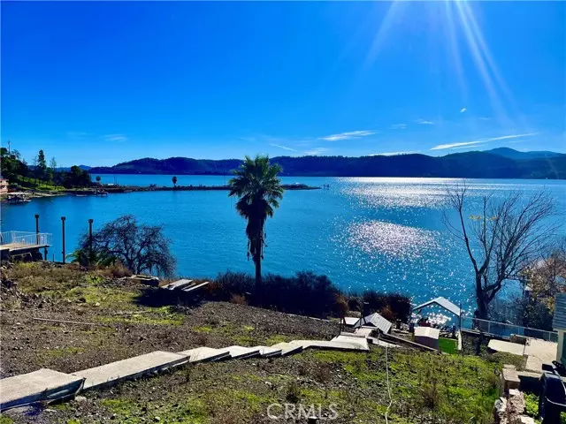 Clearlake, CA 95422,3923 Monterey Drive