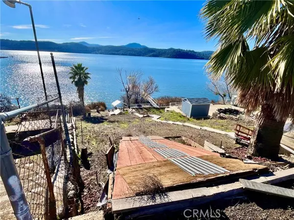 Clearlake, CA 95422,3923 Monterey Drive