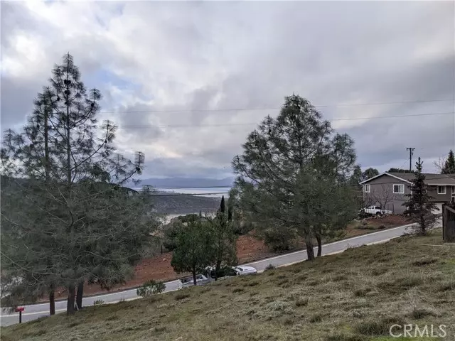 Kelseyville, CA 95451,6925 Echo Drive