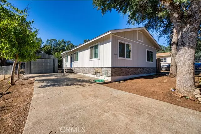 Clearlake, CA 95422,16227 17th Avenue