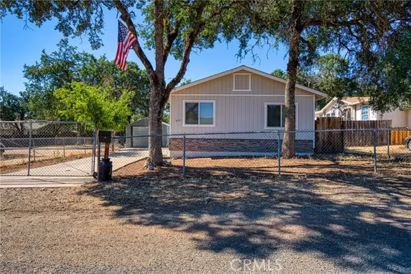 Clearlake, CA 95422,16227 17th Avenue