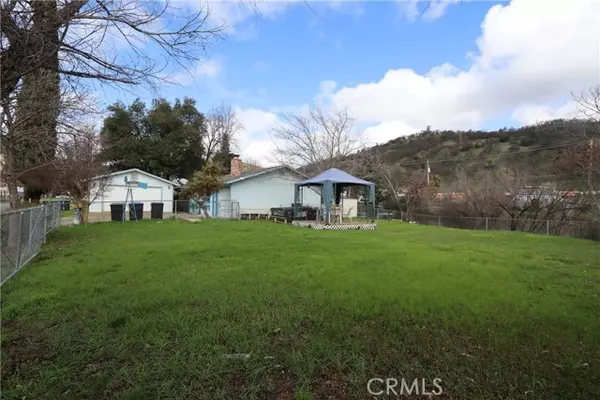Clearlake Oaks, CA 95423,13418 Marina Village