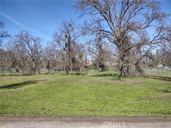 4599 S Terrace Avenue, Lakeport, CA 95453