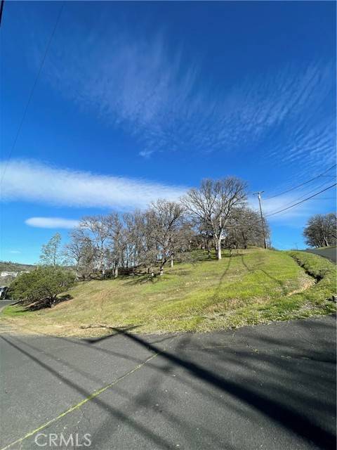 20883 Powder Horn Road, Hidden Valley Lake, CA 95467