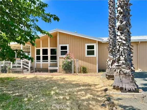 Kelseyville, CA 95451,7435 Live Oak Drive