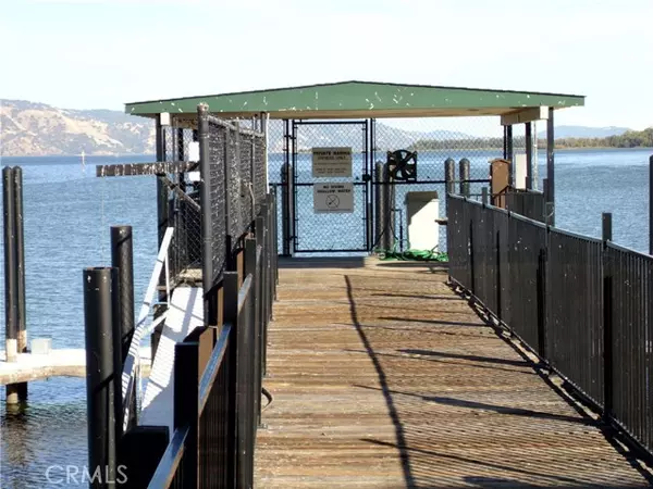 Lakeport, CA 95453,10 Royale Avenue #1A-14