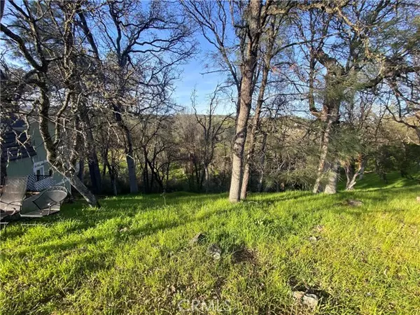 Hidden Valley Lake, CA 95467,20979 Powder Horn Road