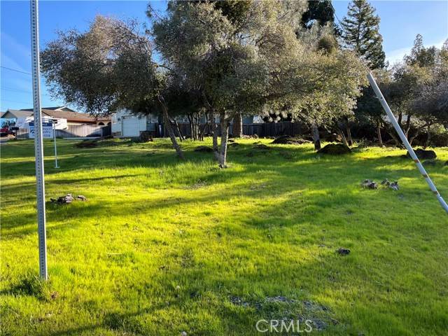 10497 Fairway Place, Kelseyville, CA 95451