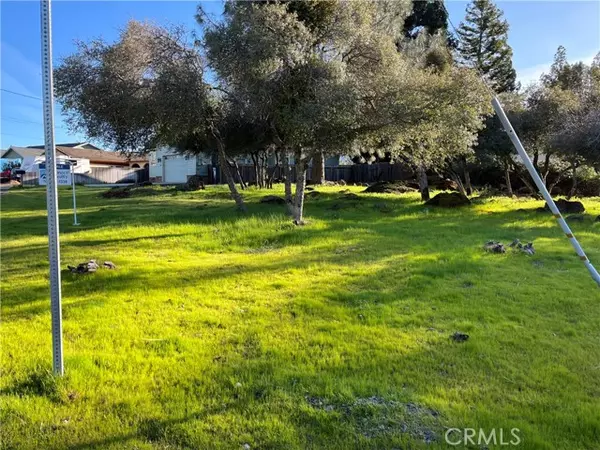 10497 Fairway Place, Kelseyville, CA 95451