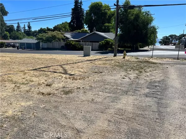 Lakeport, CA 95453,310 Clear Lake Avenue