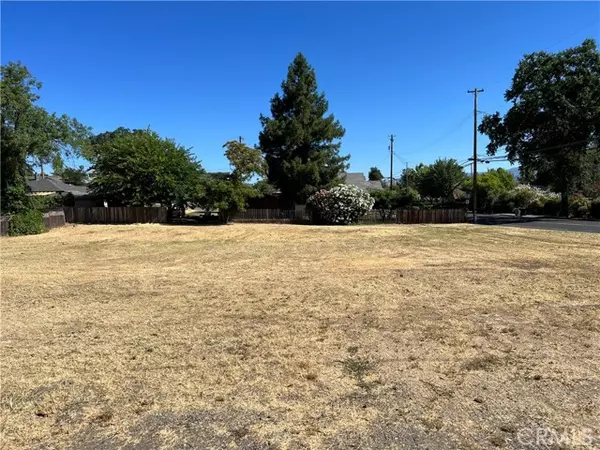 310 Clear Lake Avenue, Lakeport, CA 95453