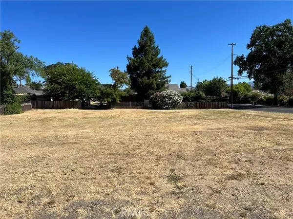 310 Clear Lake Avenue, Lakeport, CA 95453