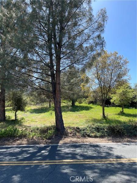 10715 Point Lakeview Road, Kelseyville, CA 95451