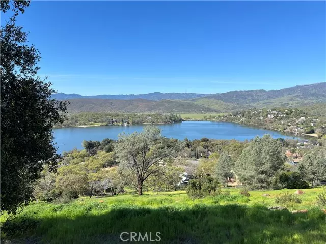 Hidden Valley Lake, CA 95467,17282 Greenridge Road