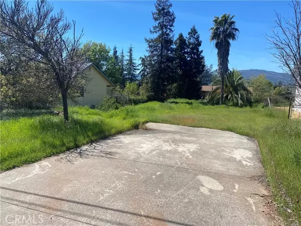 19311 Coyle Springs Road, Hidden Valley Lake, CA 95467