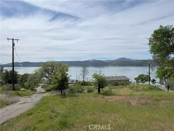 Clearlake, CA 95422,3651 Parkview Drive