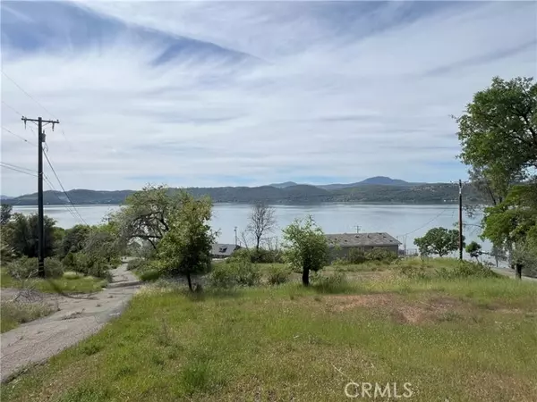 Clearlake, CA 95422,3651 Parkview Drive