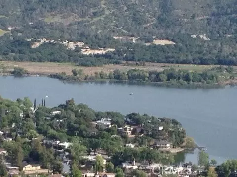 Clearlake Oaks, CA 95423,12391 Cerrito Drive