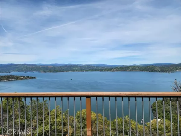 Kelseyville, CA 95451,9418 Fairway Drive