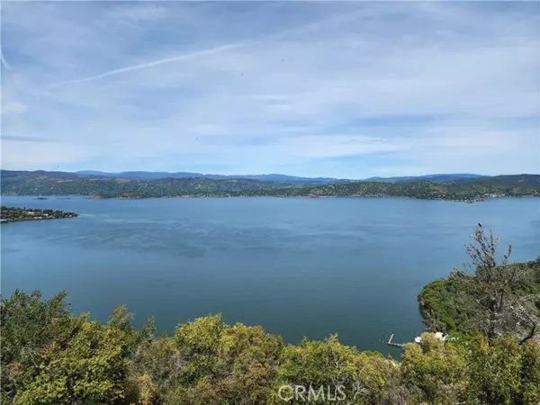 Kelseyville, CA 95451,9418 Fairway Drive