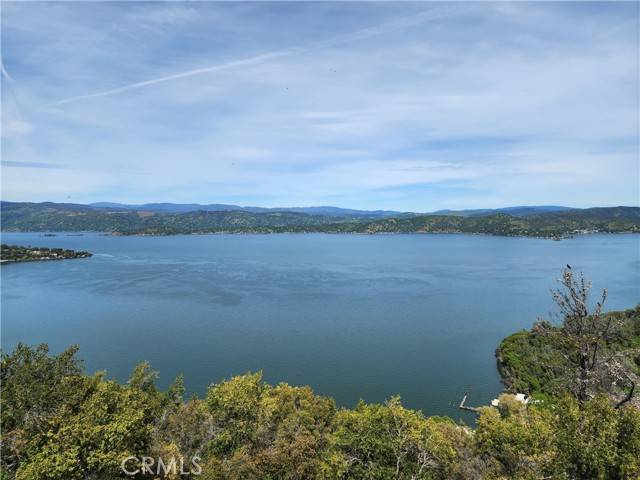 Kelseyville, CA 95451,9418 Fairway Drive