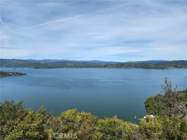 Kelseyville, CA 95451,9418 Fairway Drive
