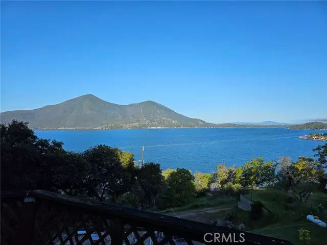 Clearlake, CA 95424,2861 San Joaquin Avenue